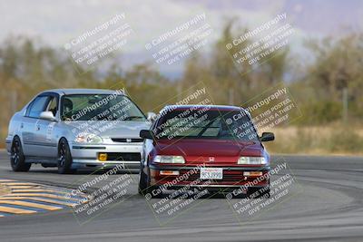 media/Mar-07-2025-Doghouse Garage (Fri) [[49b84848fa]]/4-Beginner Group/Session 1 (Lead-Follow)/